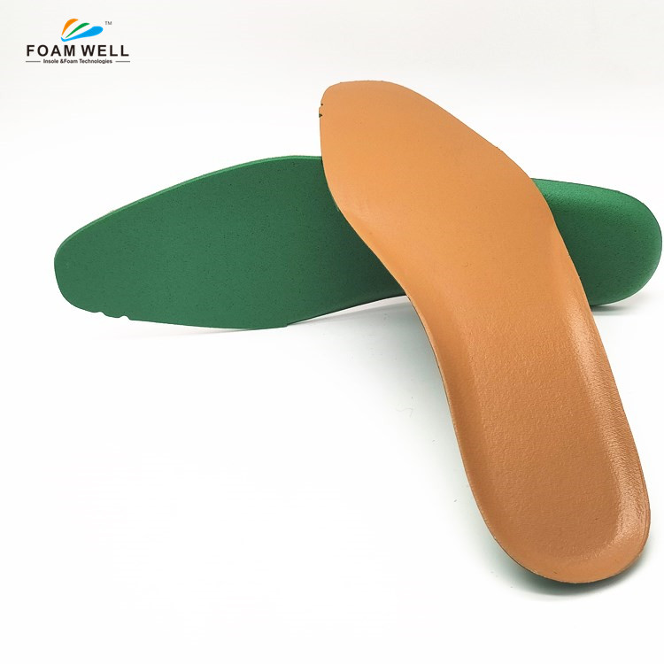 IMG_20200911_081224_副本