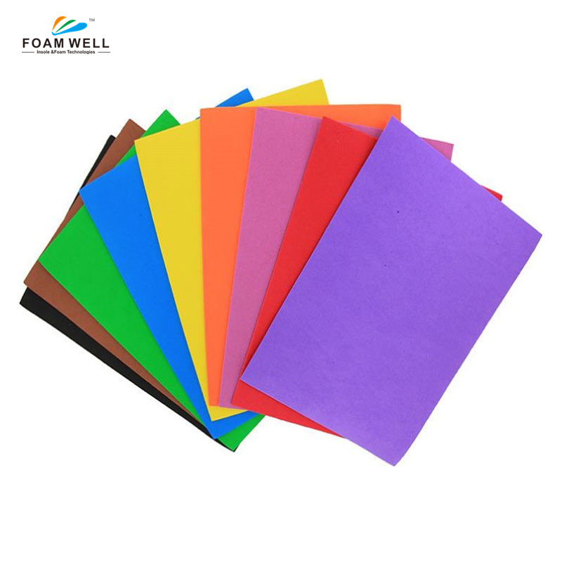 H13c02eebe9ee4e7a8d0d50b733d3b377s