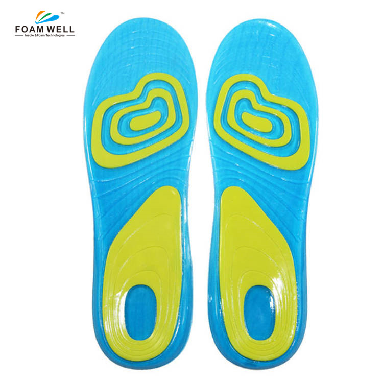 详情页英文_01_12