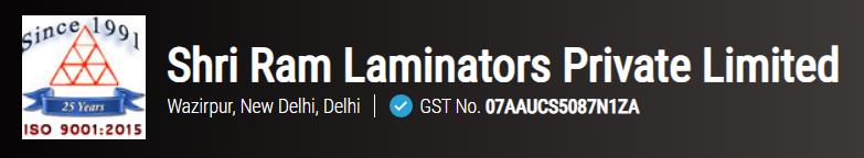 fabricante de plantillas de zapatos eva-2