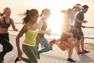 Love Sports Con Plantillas De Corcho