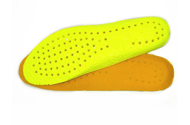 ¿Qué es la plantilla boost?¿Cuáles son las ventajas?