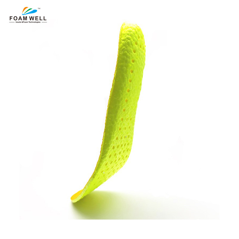 IMG_20200904_142834_副本