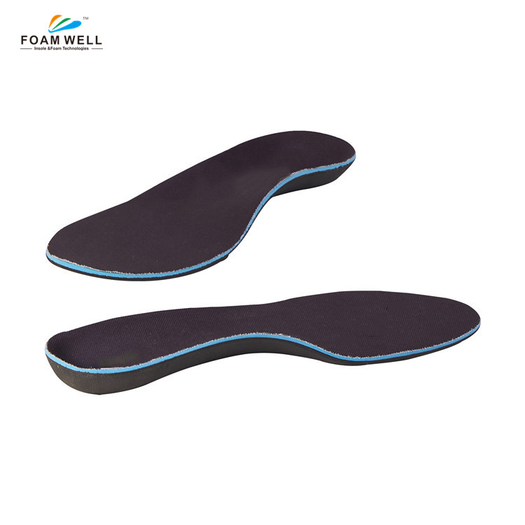 无题目录 00830_副本