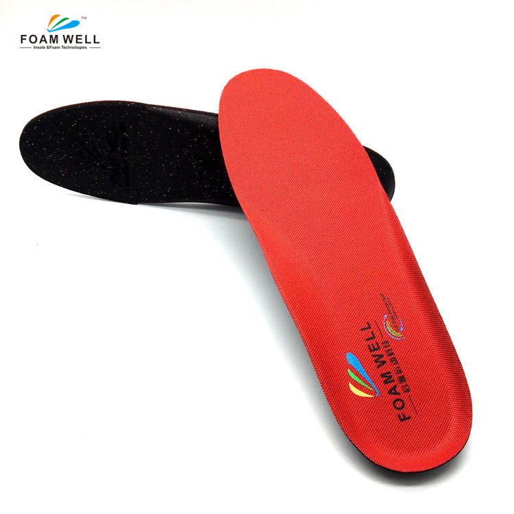 微信图片_2020062414495523_副本