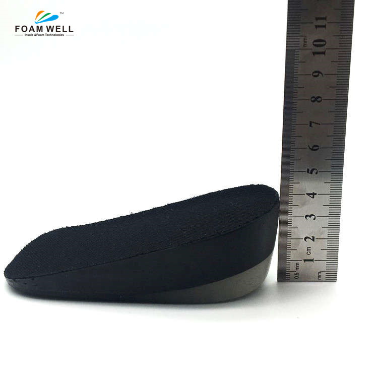 微信图片_20200623150053_副本