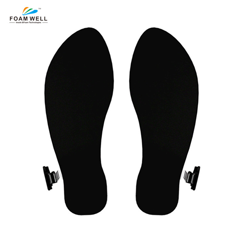 ARION-plantilla-inteligente