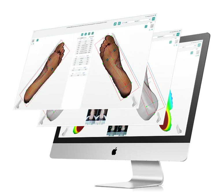 la mejor plantilla ultra boost a la venta