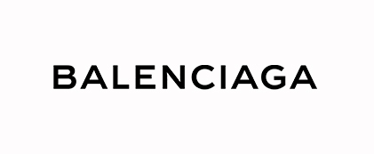 Balenciaga-Logo-2013
