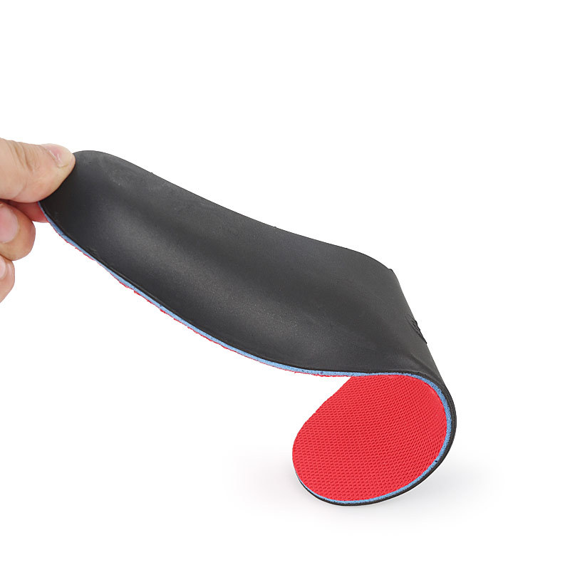 Plantar-Fascitis-Relief-Flat-Foot-Correction-Plantilla-5