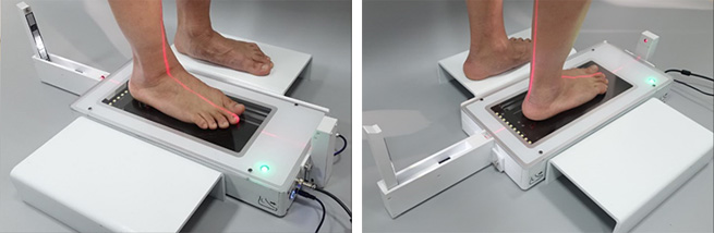 Vendo plantilla ultra boost