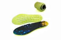 //rororwxhmjkjlr5q-static.ldycdn.com/cloud/lqBpiKoolkSRpjpnqqolip/boost-insoles.jpg