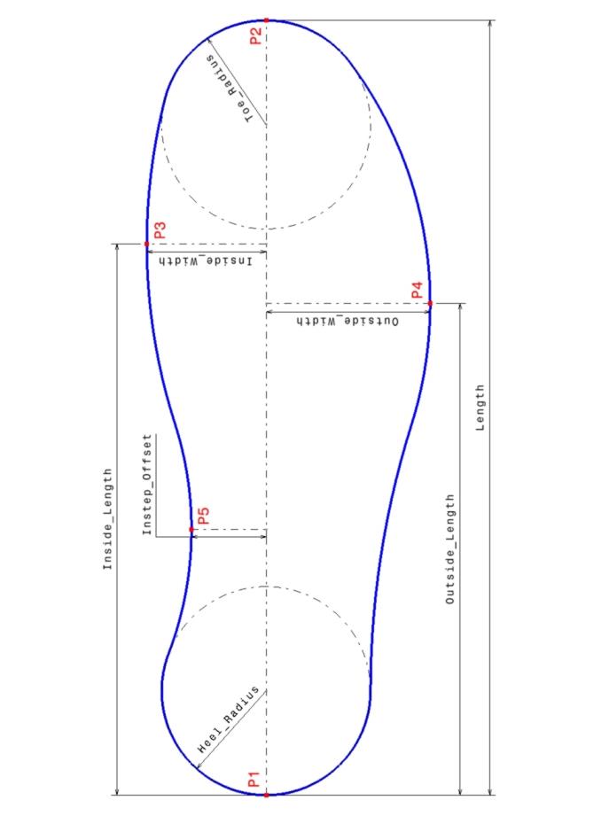 微信截图_20220609100122