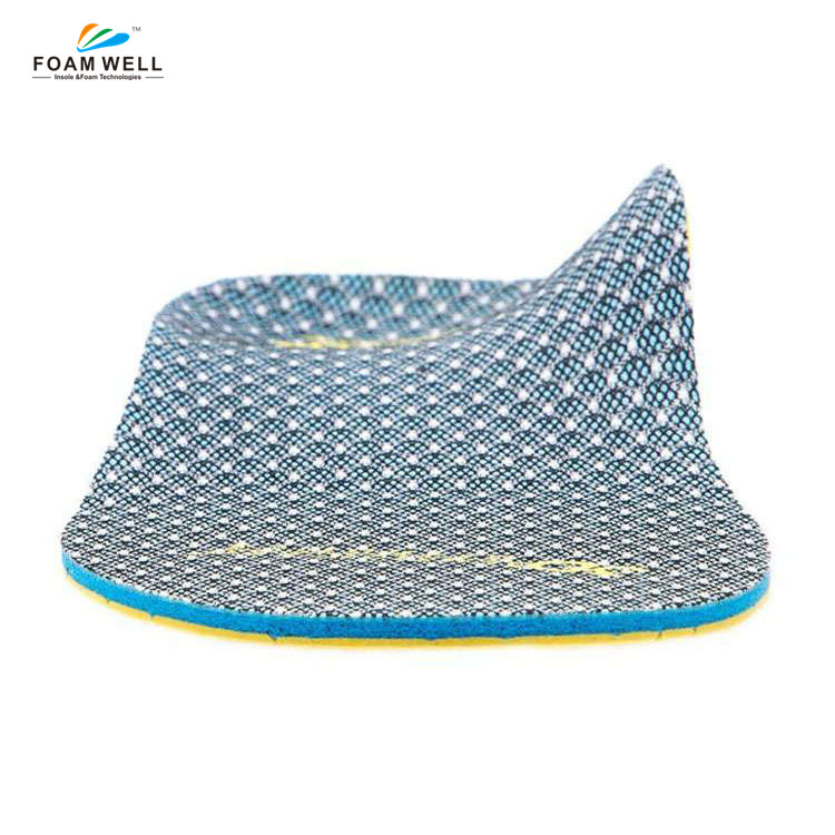 abeo-3d3-max-performance-orthotic-post-mens-accessories-accessories-hardgoods-11736219648060_800x