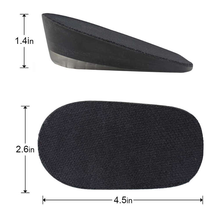 619Vab+dPLL._AC_SL1000_