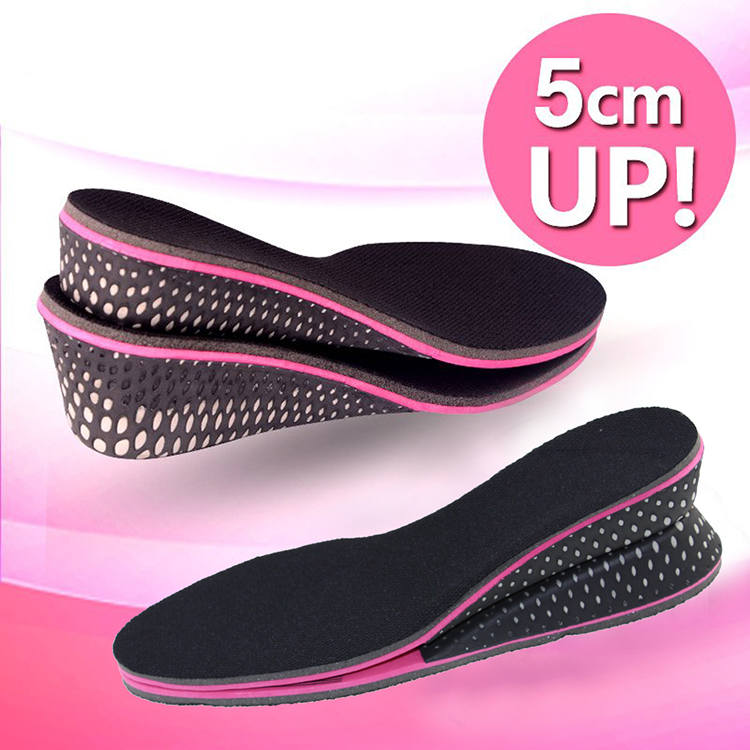 TB19l9NKVXXXXbsXVXXXXXXXXXXX_!!0-item_pic