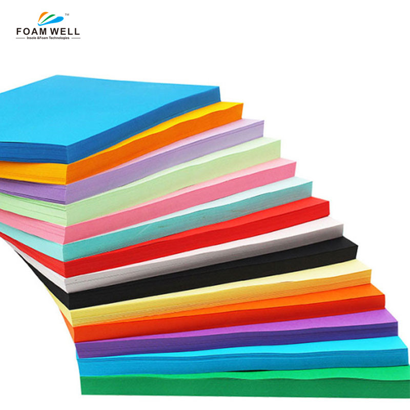 HTB1OVcGmfBNTKJjy1zdq6yScpXaX