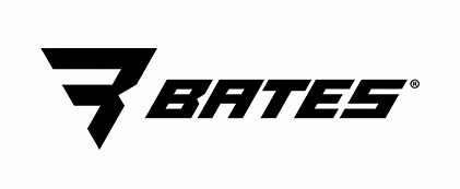 Bates_Footwear_Logotipo